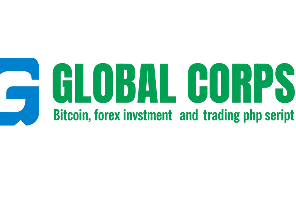 Global Corp